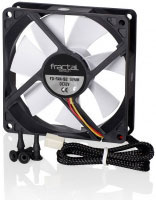 Pnl-tec FD-FAN-92 (14350028)